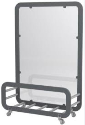 SIENA MINI METHACRYLATE