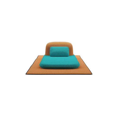 Ensemble Caillou Outdoor
