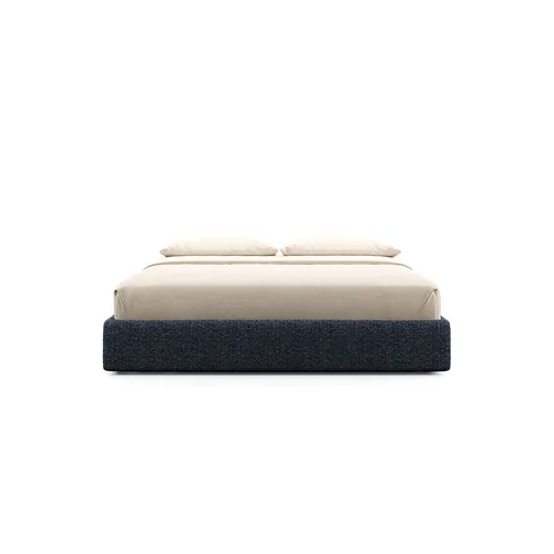 Sommier Bed