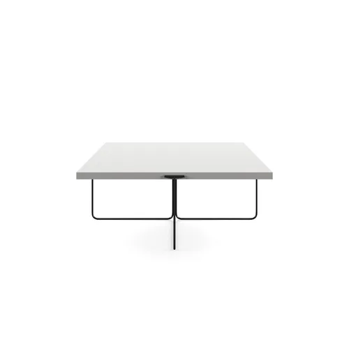 Hidden Island Coffee Table