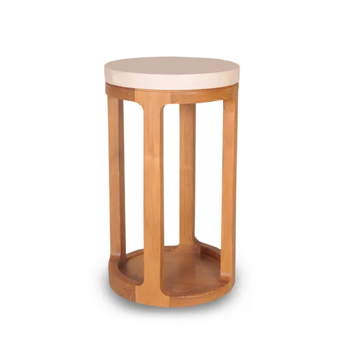 Losad Medium Side Table