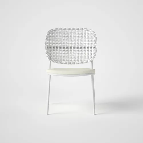 Provence Dining Sidechair