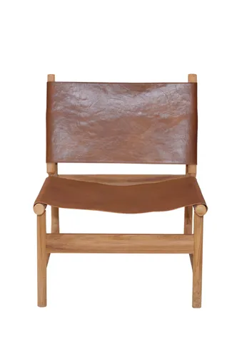 Sachio Chair