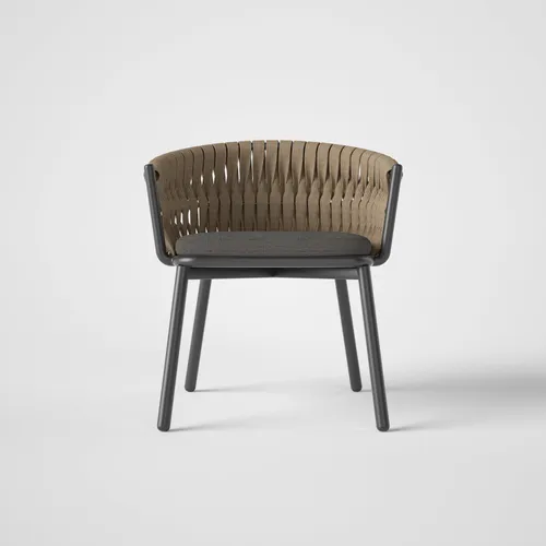 Loire Dining Armchair