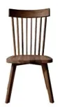Hamburg Dining Chair