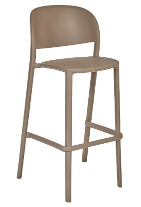 TRENA Stool