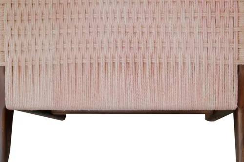 Thorized Bench