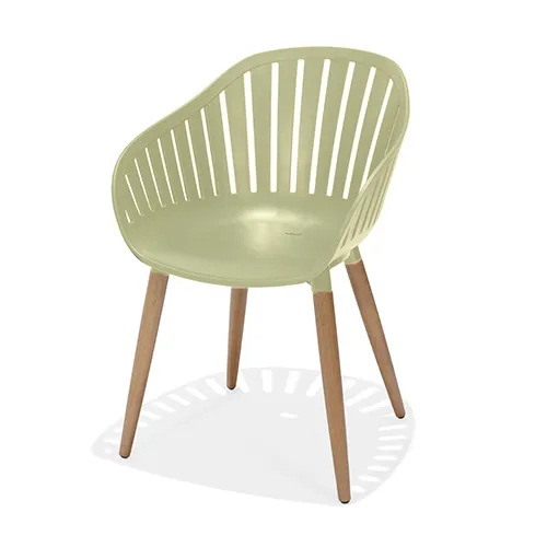 Ocean Chair