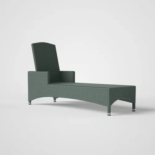 Kona Sunlounger