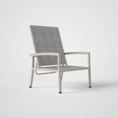 Quito Recliner Lounge Chair