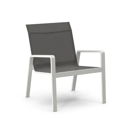 SINGLE SOFA