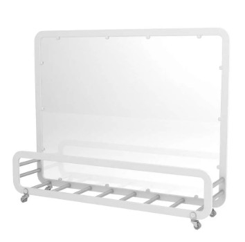 SIENA MAXI METHACRYLATE