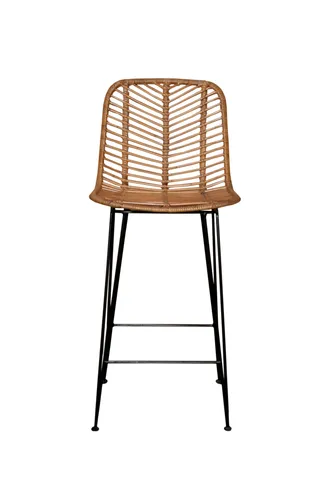 New York Bar Chair