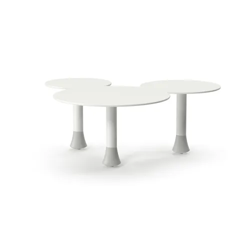 M&X Table