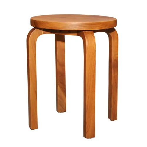 Saputri Side Table