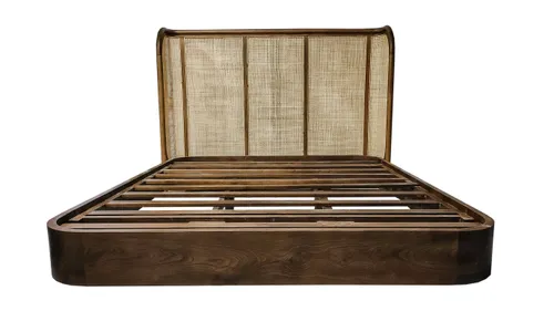Federico Bed Frame