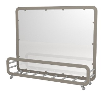 SIENA MAXI METHACRYLATE