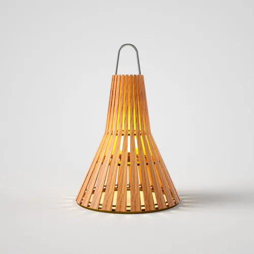 Lantern Portable Light