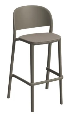 TRENA stool pad