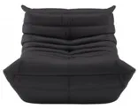 Hamburg Sofa