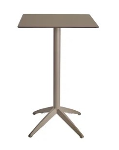 QUATRO HIGH FIX square70