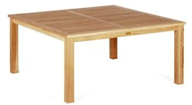 Hamburg Coffe Table