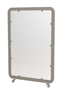 SIENA MINI METHACRYLATE