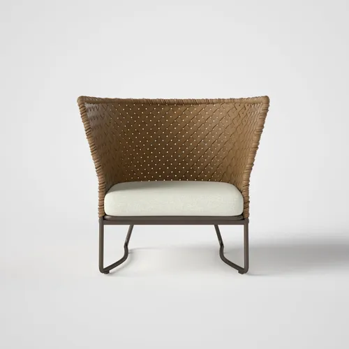 Dream Lounge Armchair