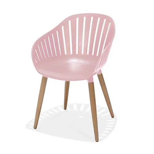 Ocean Chair