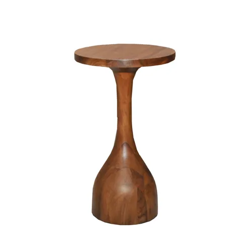 Nailil Side Table