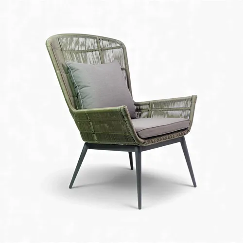 Allegra Relax Chair
