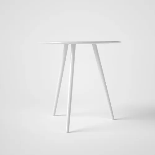 Deborah Side Table