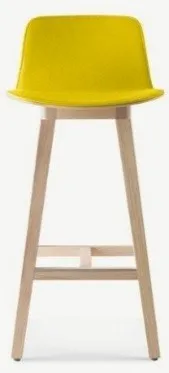 Hamburg Barstool