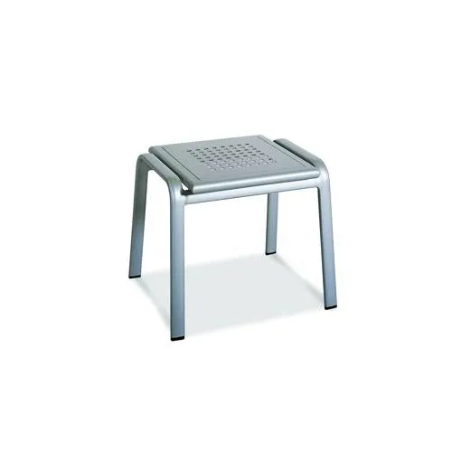 Balcony Table Sol CL 61