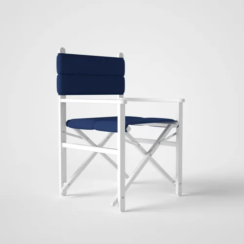 Regista Armchair