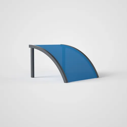 Valencia Foot Stool