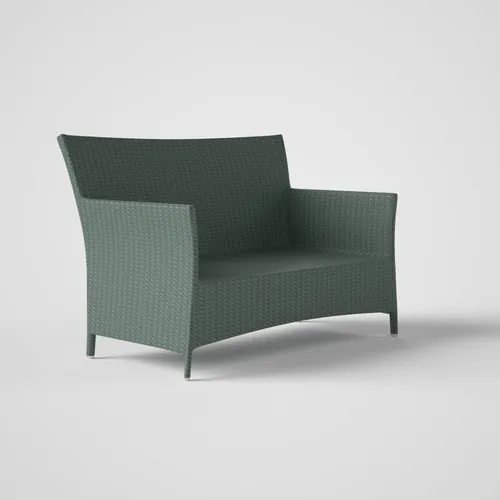 Kona 2 Seater Sofa