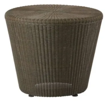 Hamburg Side Table