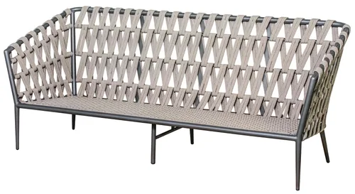 Calabria Sofa