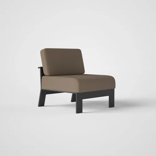 Palau Side chair