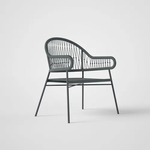 New York Dining chair