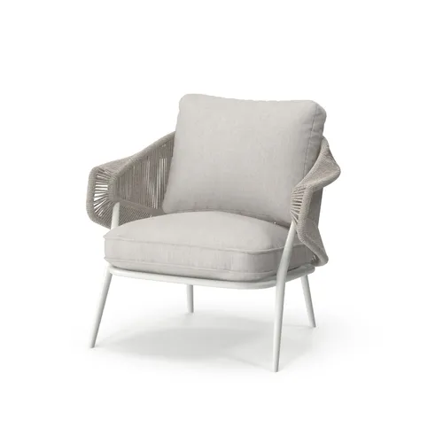 M&X SINGLE SOFA