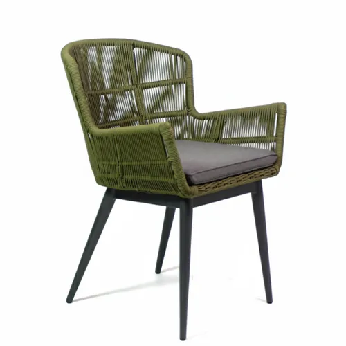 ALLEGRA Dining Chair