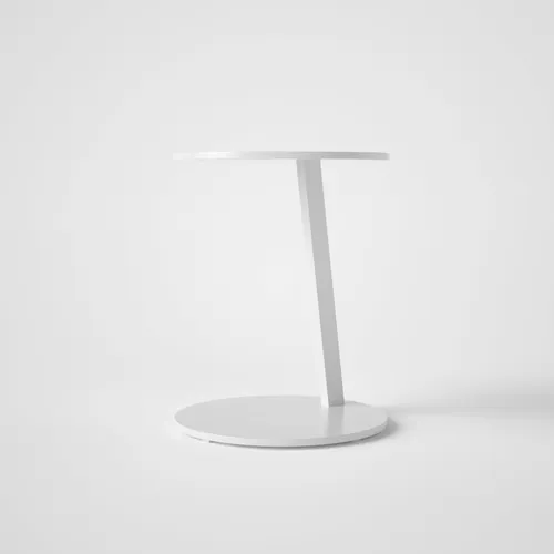 Aventura Side Table