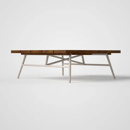 Montecarlo Center Table