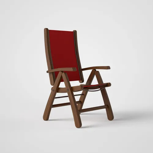 Paula Reclining Chair
