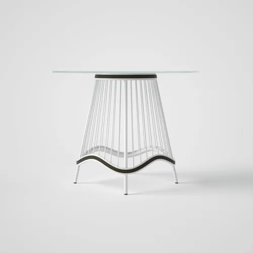 Laura Dining Table