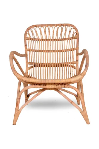 Teluk Lounge Chair
