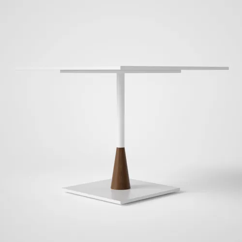 Sao Paolo Dining Table