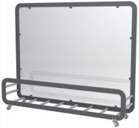 SIENA MAXI METHACRYLATE